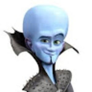 Meet your Posher, Toshiestysummer